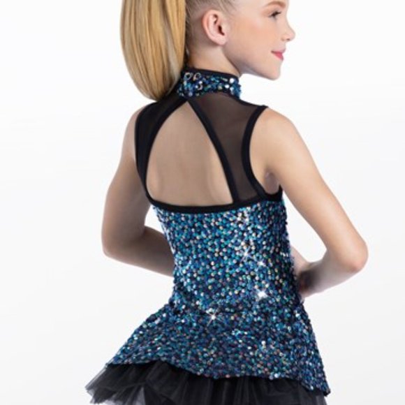 Weissman Maneater 13335 - Purple - Picture 2 of 2